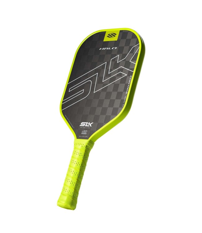 Selkirk SLK Halo Control XL 16mm
