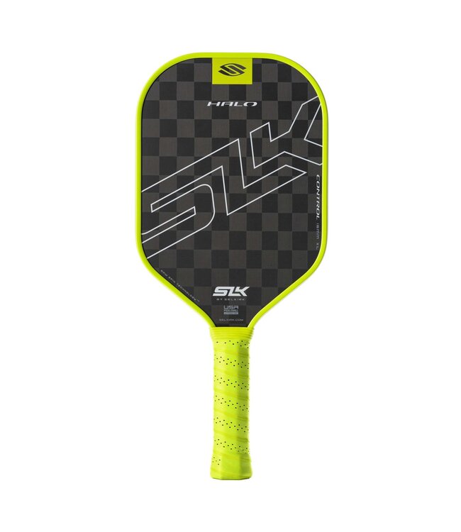Selkirk SLK Halo Control XL 16mm