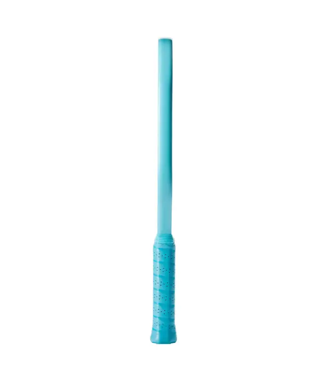 Selkirk SLK Halo Control XL 16mm