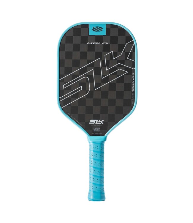 Selkirk SLK Halo Control XL 16mm