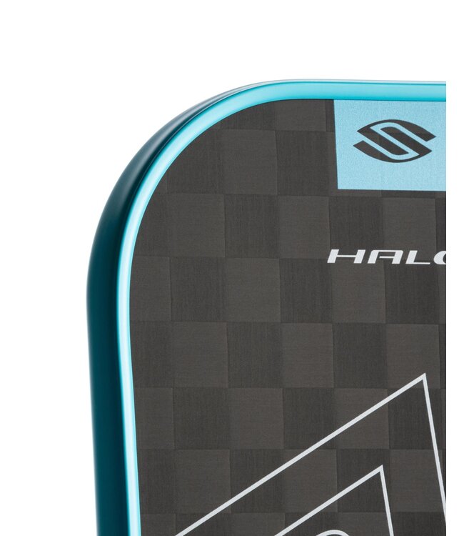 Selkirk SLK Halo Control XL 16mm