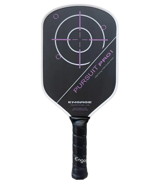 Engage Pickleball Pursuit Pro1