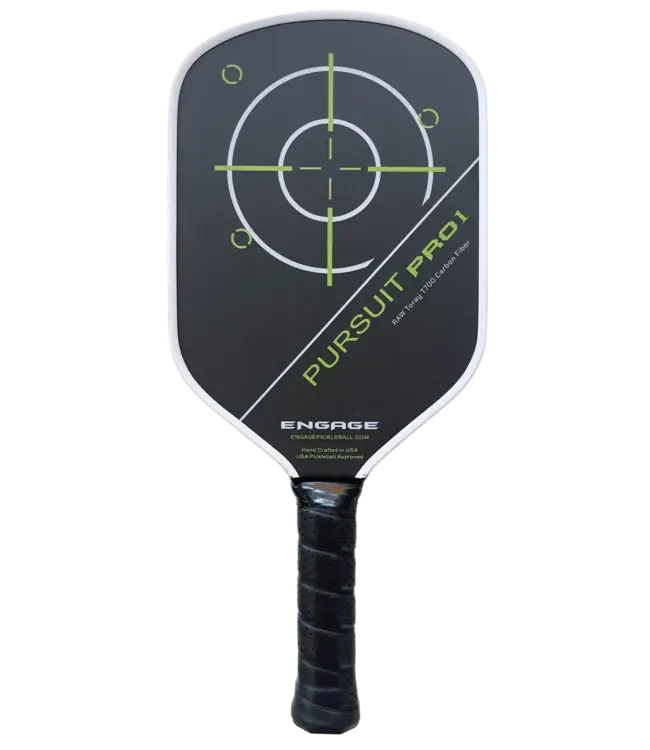 Engage Pickleball Pursuit Pro1