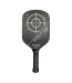 Engage Pickleball Pursuit Pro1 6.0