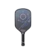 Engage Pickleball Pursuit Pro1 6.0