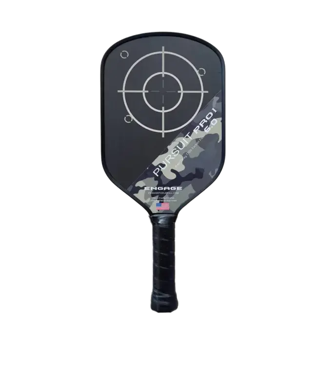 Engage Pickleball Pursuit Pro1 6.0
