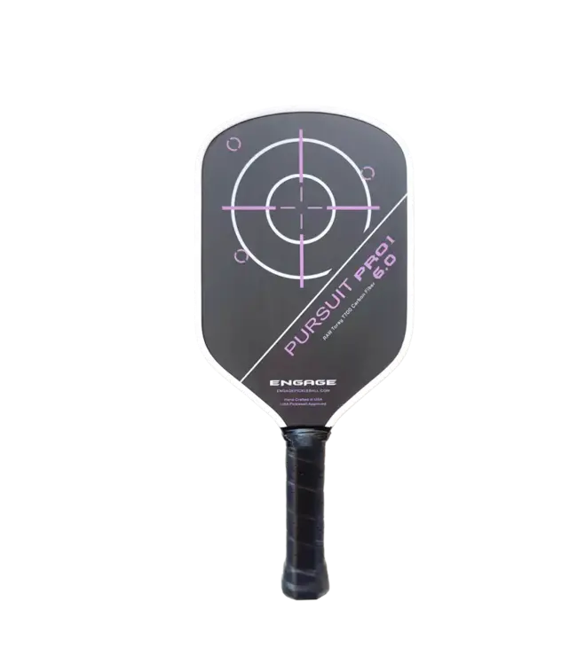 Engage Pickleball Pursuit Pro1 6.0