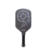 Engage Pickleball Pursuit Pro1 6.0