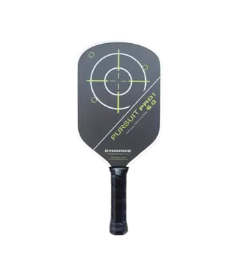 Engage Pickleball Pursuit Pro1 6.0