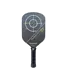 Engage Pickleball Pursuit Pro1 6.0