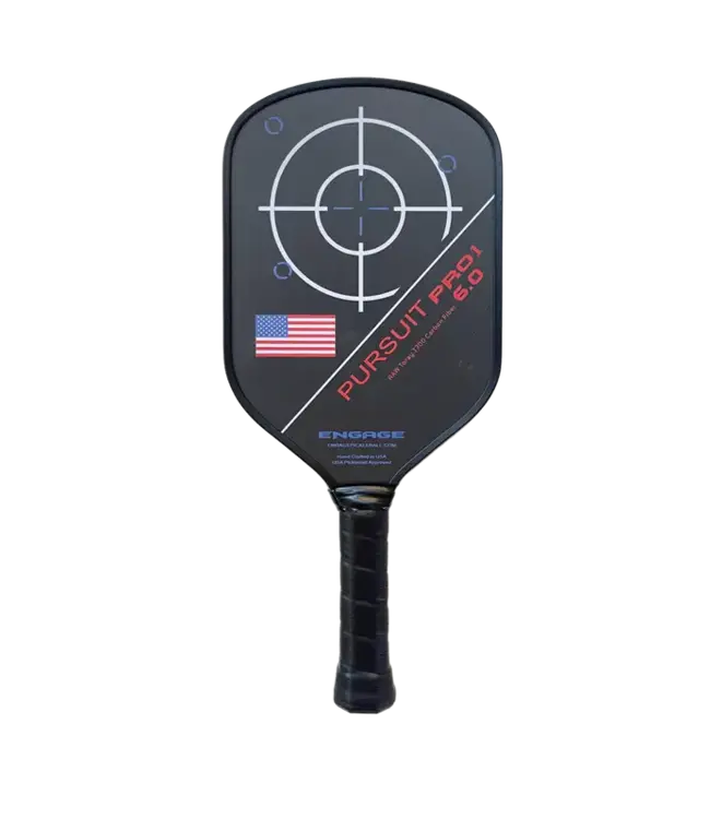 Engage Pickleball Pursuit Pro1 6.0