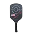 Engage Pickleball Pursuit Pro1 6.0