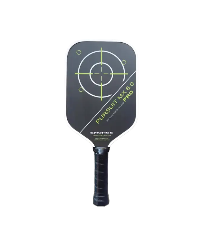 Engage Pickleball Pursuit Pro MX 6.0