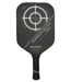 Engage Pickleball Pursuit Pro EX 6.0