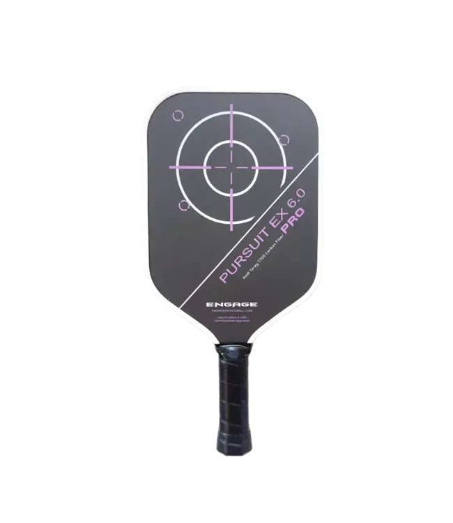 Engage Pickleball Pursuit Pro EX 6.0
