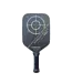 Engage Pickleball Pursuit Pro EX 6.0