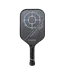Engage Pickleball Pursuit Pro MX 6.0