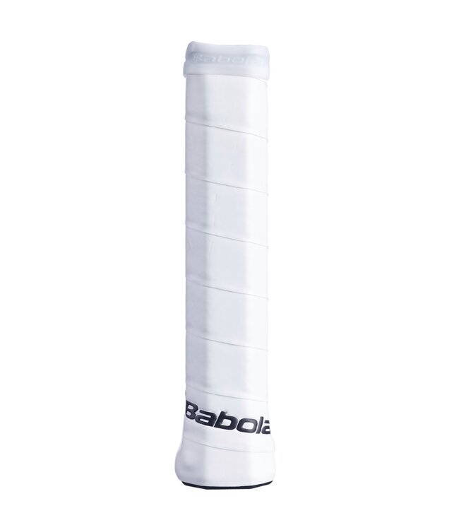 Babolat Syntec Pro Replacement Grip