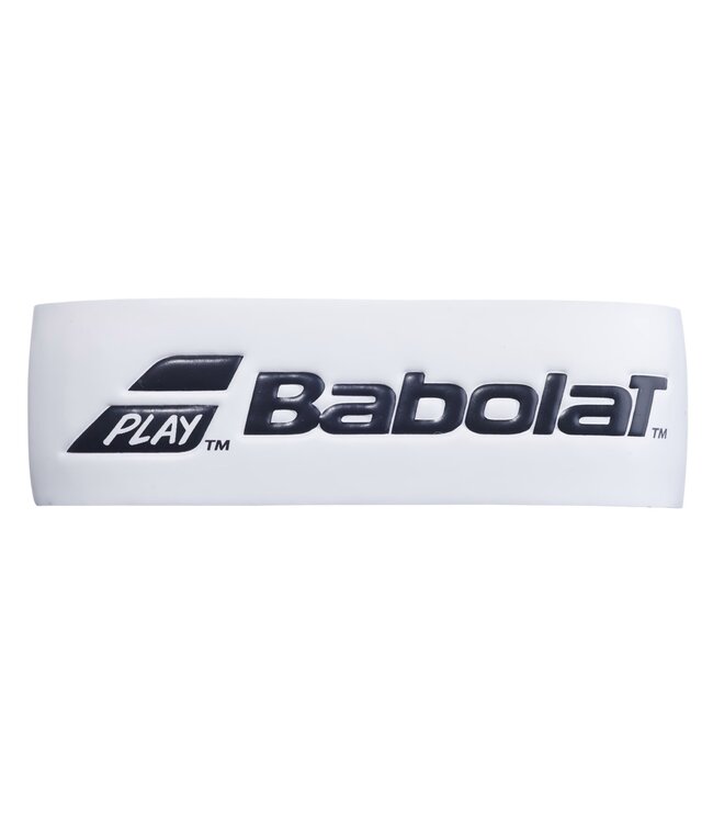 Babolat Syntec Pro Replacement Grip