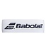 Babolat Syntec Pro Replacement Grip