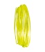 Babolat RPM Rough
