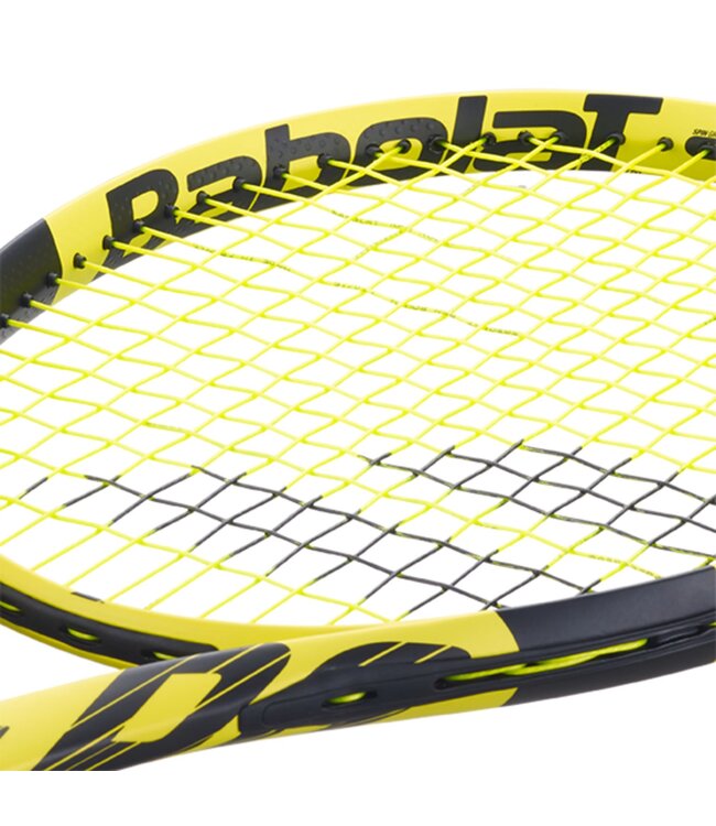 Babolat RPM Rough