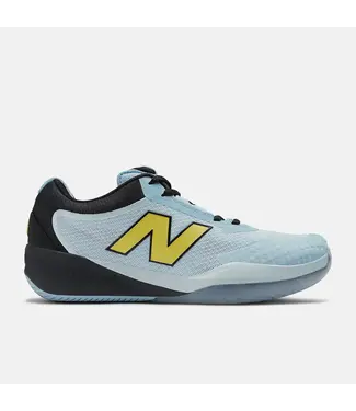 New Balance FuelCell 996V6 D Width W's