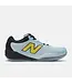 New Balance FuelCell 996V6 D Width W's