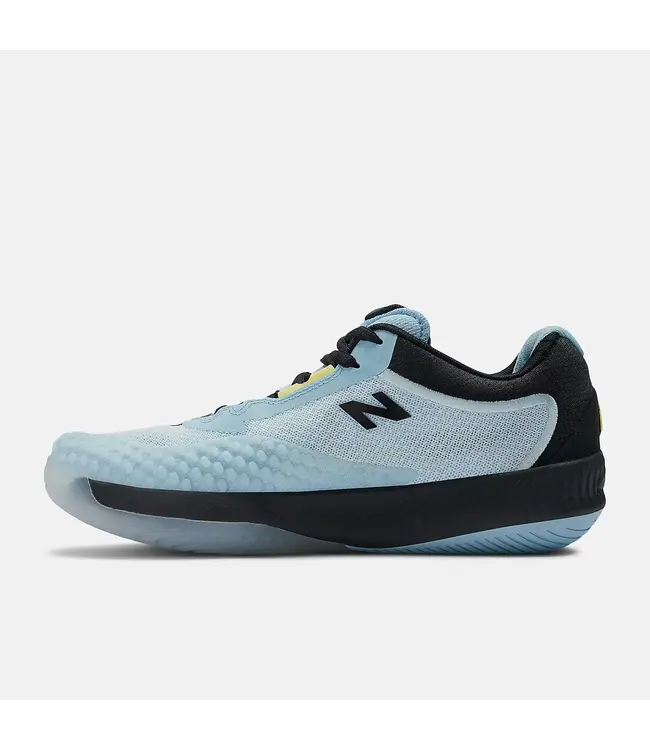 New Balance FuelCell 996V6 D Width W's