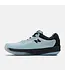 New Balance FuelCell 996V6 D Width W's