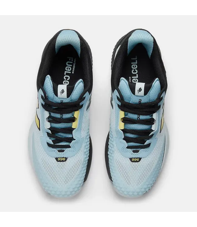 New Balance FuelCell 996V6 D Width W's