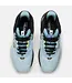 New Balance FuelCell 996V6 D Width W's