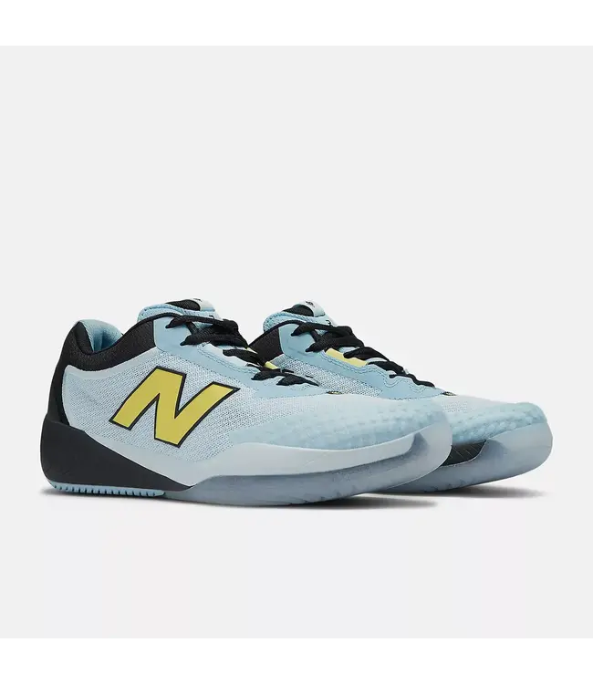 New Balance FuelCell 996V6 D Width W's