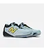 New Balance FuelCell 996V6 D Width W's