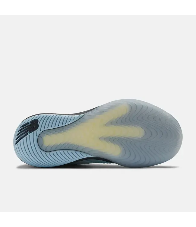 New Balance FuelCell 996V6 D Width W's