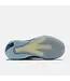 New Balance FuelCell 996V6 D Width W's