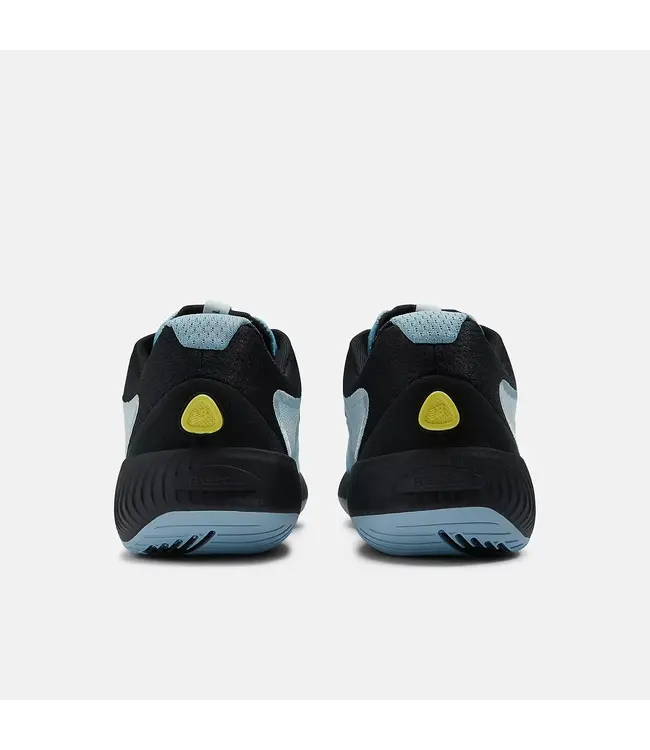 New Balance FuelCell 996V6 D Width W's