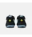 New Balance FuelCell 996V6 D Width W's