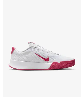 Nike Vapor Lite 2 HC W's