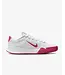 Nike Vapor Lite 2 HC W's