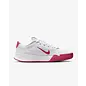 Nike Vapor Lite 2 HC W's