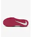 Nike Vapor Lite 2 HC W's