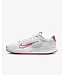 Nike Vapor Lite 2 HC W's