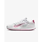 Nike Vapor Lite 2 HC W's