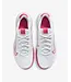 Nike Vapor Lite 2 HC W's