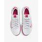 Nike Vapor Lite 2 HC W's