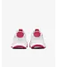 Nike Vapor Lite 2 HC W's