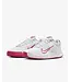 Nike Vapor Lite 2 HC W's