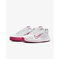 Nike Vapor Lite 2 HC W's