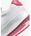 Nike Vapor Lite 2 HC W's